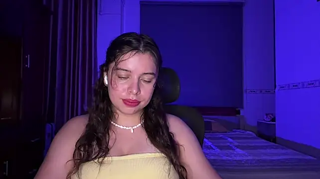 KayleneLoukanis