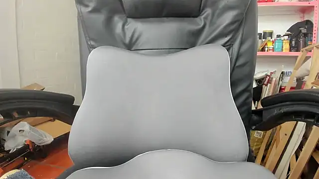 teresafuck