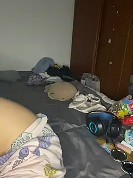ali_za88 webcam