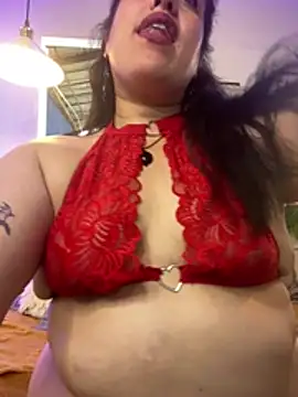 Andrea_secret