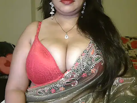 Selena_Ros875