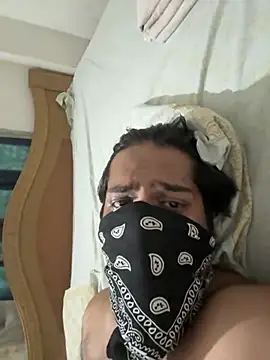 bewbieslover webcam