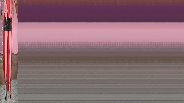 ZoeDiviine