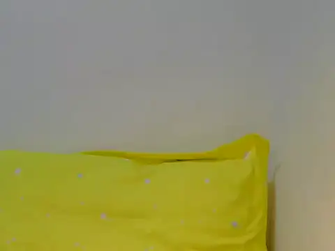 Bonarerihot
