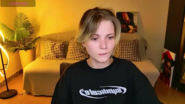 LisaRainbow