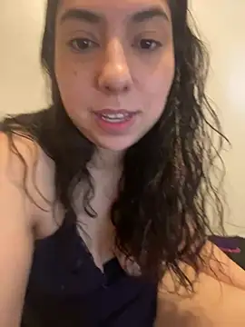 SaraViana