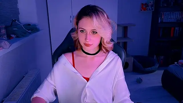 Kate_Moon