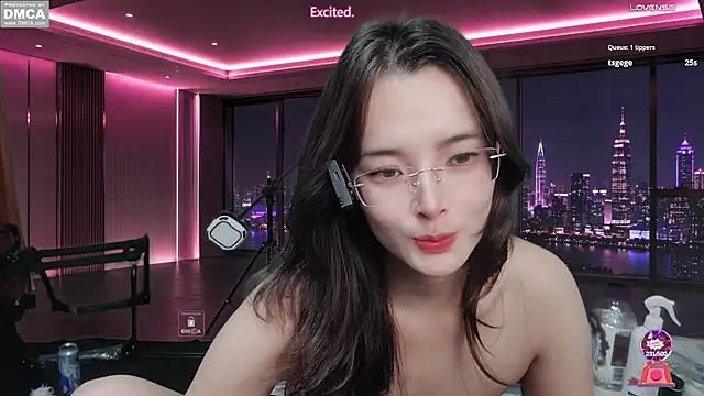 Youth3_ live sex cam