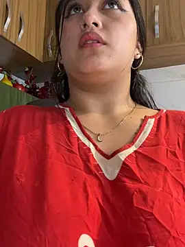 kalpanaaishaa