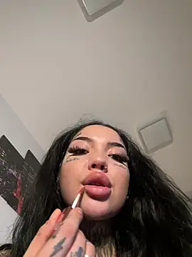 creamyinkky_ (F young) - #69-position #ahegao #anal #anal-arab #anal-creampie #anal-doggy-style #anal-fingering #anal-masturbation #anal-toys #anal-young #arab #arab-young #athletic #athletic-arab #athletic-young #big-ass #big-ass-anal #big-ass-arab #big-ass-big-tits #big-ass-creampie #big-ass-doggy-style #big-ass-young #big-nipples #big-tits #big-tits-anal #big-tits-arab #big-tits-blowjob #big-tits-brunettes #big-tits-creampie #big-tits-deepthroat #big-tits-doggy-style #big-tits-handjob #big-tits-titty-fuck #big-tits-young #blowjob #blowjob-ahegao #brunettes #brunettes-blowjob #brunettes-young #cam2cam #camel-toe #cock-rating #cosplay #cosplay-young #cowgirl #creampie #deepthroat #deepthroat-blowjob #deluxe-cam2cam #dildo-or-vibrator #dildo-or-vibrator-anal #dildo-or-vibrator-big-tits #dildo-or-vibrator-deepthroat #dildo-or-vibrator-young #doggy-style #doggy-style-creampie #erotic-dance #european #fingering #fingering-arab #fingering-young #foot-fetish #gape #handjob #handy #hd #heels #humiliation #jerk-off-instruction #leather #long-hair #masturbation #middle-priced-privates #middle-priced-privates-arab #middle-priced-privates-young #nylon #orgasm #piercings #piercings-arab #piercings-young #pov #recordable-privates #recordable-privates-young #recordable-publics #role-play #role-play-young #romanian #romanian-young #sex-toys #shower #smoking #spanking #squirt #squirt-arab #squirt-young #striptease #striptease-arab #striptease-young #tattoos #tattoos-arab #tattoos-young #titty-fuck #topless #topless-arab #topless-young #twerk #twerk-arab #twerk-young #yoga #yoga-young #young