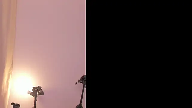 Kate_bunny_ webcam