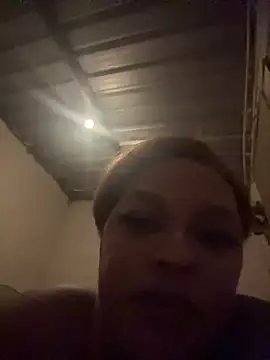 iam-sharifa (F milf) - #african #anal #anal-doggy-style #anal-ebony #anal-fingering #anal-masturbation #anal-milfs #anal-toys #ass-to-mouth #best #best-milfs #big-ass #big-ass-anal #big-ass-doggy-style #big-ass-ebony #big-ass-milfs #big-clit #big-nipples #big-nipples-milfs #blowjob #blowjob-milfs #blowjob-mistresses #cam2cam #cock-rating #colorful #colorful-milfs #corset #cowgirl #curvy #curvy-ebony #curvy-milfs #deepthroat #deepthroat-blowjob #deepthroat-milfs #dildo-or-vibrator #dildo-or-vibrator-anal #dildo-or-vibrator-deepthroat #dildo-or-vibrator-double-penetration #dildo-or-vibrator-milfs #dirty-talk #doggy-style #double-penetration #double-penetration-milfs #ebony #ebony-big-clit #ebony-blowjob #ebony-deepthroat #ebony-dildo-or-vibrator #ebony-doggy-style #ebony-double-penetration #ebony-foot-fetish #ebony-jerk-off-instruction #ebony-masturbation #ebony-milfs #ebony-mistresses #erotic-dance #fingering #fingering-ebony #fingering-milfs #foot-fetish #foot-fetish-milfs #gagging #hairy #hairy-milfs #handy #hd #heels #humiliation #jerk-off-instruction #masturbation #middle-priced-privates #middle-priced-privates-best #middle-priced-privates-ebony #middle-priced-privates-milfs #milfs #mistresses #mobile #mobile-milfs #moderately-priced-cam2cam #oil-show #orgasm #orgasm-milfs #recordable-privates #recordable-privates-milfs #recordable-publics #role-play #role-play-milfs #sexting #smoking #south-african #striptease #striptease-ebony #striptease-milfs #topless #topless-ebony #topless-milfs #yoga #yoga-milfs