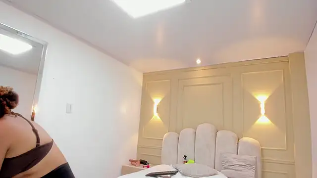 MELINAMARTINS webcam