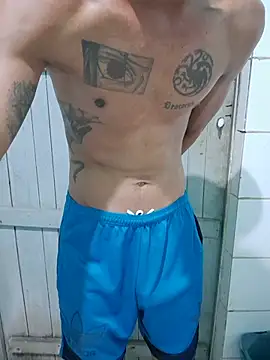 lcsexy45 webcam