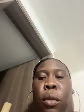 carolinagomez_ (F young) - TITSJOB