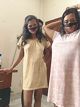 priya_kolkata (Ask my age) - LAST TIPPER WIN MIRU CUM IN FACE VIDEO