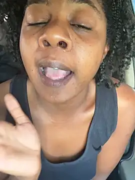 Ebony_Queeenx webcam