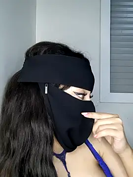 foufatii (F teen) - جيب لبن🍯