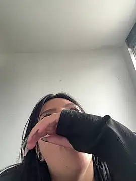 LiliMilk_21