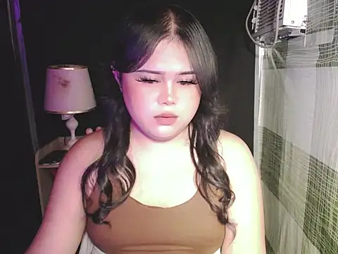 lovemaecock (T young) - BIRTHDAY CUM