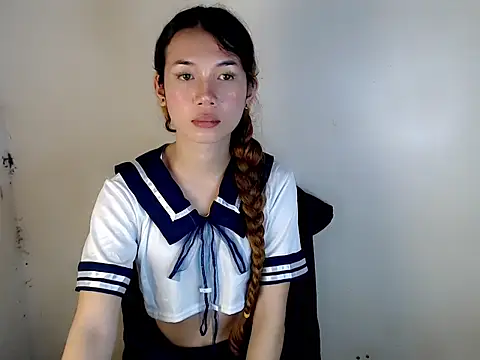 its-angel69 (T young) - LET ME CUM FOR YOU DRAINED ME #CUM@GOAL