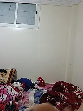 lailasexya (F teen) - احححح