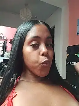soutaylla (F young) - vamos desbloquear essa meta😈🎁🙈