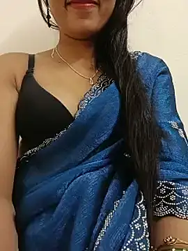 Stream-Bild von lovecouples99 auf Stripchat