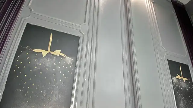eva_lim Live Webcam on Stripchat