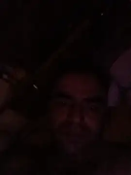GentleFucker7 live sex cam