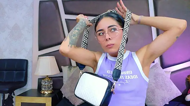 NicoleEsposito
