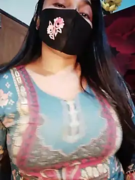 Tina-Sen