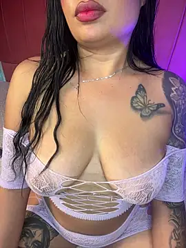 Kendra_kobein