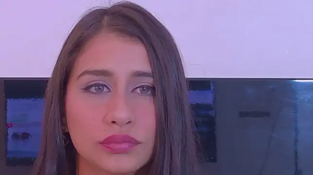 KaoryJamal