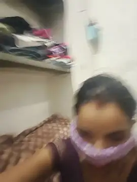 Sweet_Sharma09