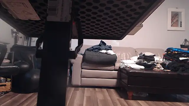 flexingplexico