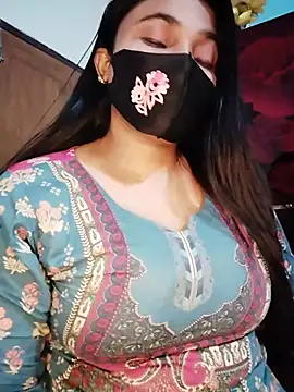 tina-sen