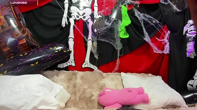 Mindy_19