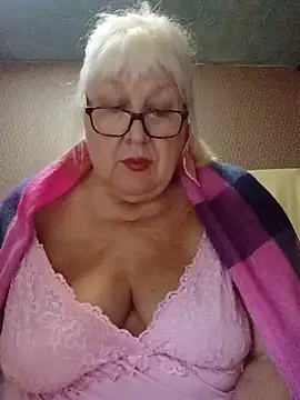 Alexia64231