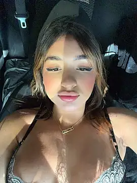 jenn_fit