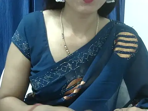 Laila_Cute