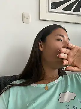 Romie_rous