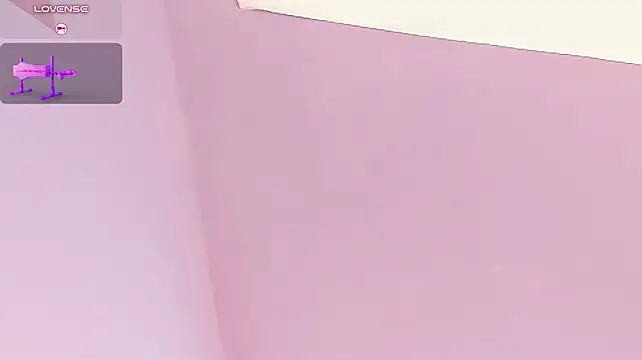 Zoe_Monrow