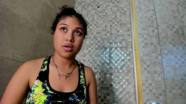 samanta_chavez