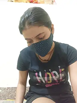 Arzoo_Angel_12th