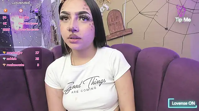 Dakitygp