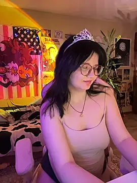 siennamoo