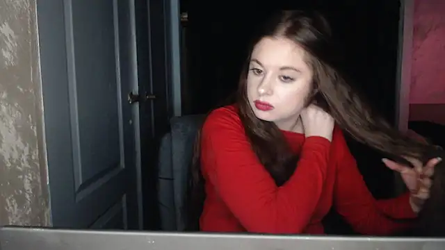 ryhhnnagold99
