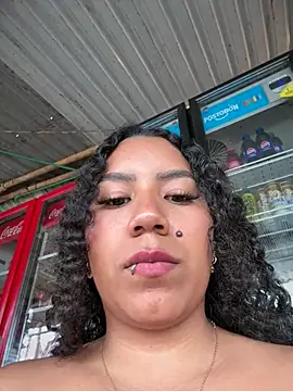 serena_willow