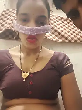 Sweet_Sharma09